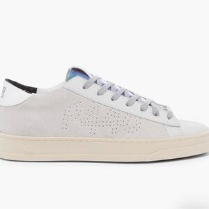 Women's P448 Jack Glim Shoes sneakers Size 42 size 10.5